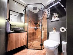 Macpherson Garden Estate (D13), Terrace #504630001